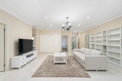 18 Tuckeroo Parade, North Lakes QLD 4509, Australia