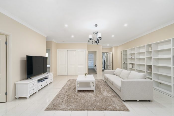 18 Tuckeroo Parade, North Lakes QLD 4509, Australia