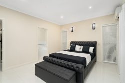 18 Tuckeroo Parade, North Lakes QLD 4509, Australia