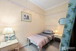 34 Churchill Ave, Dudley Park WA 6210, Australia