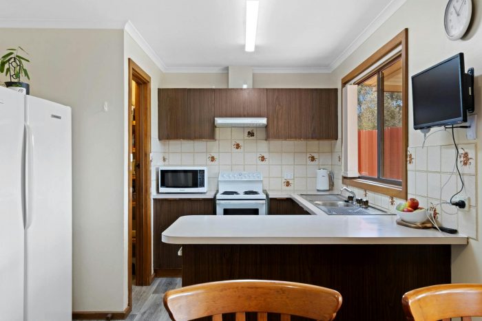9 View St, Eudunda SA 5374, Australia