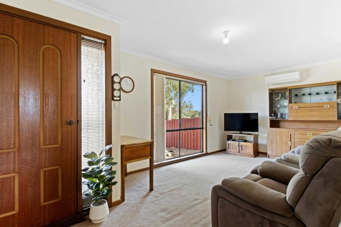 9 View St, Eudunda SA 5374, Australia