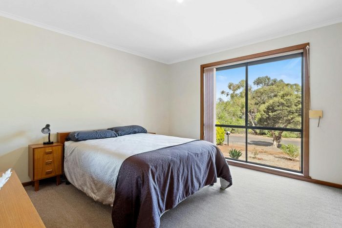 9 View St, Eudunda SA 5374, Australia