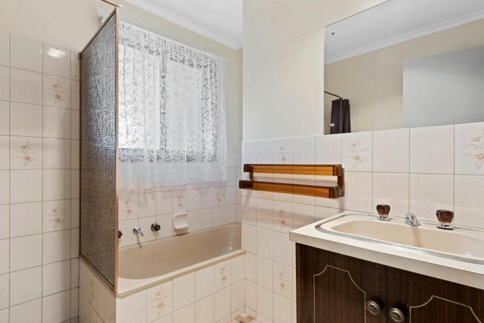 9 View St, Eudunda SA 5374, Australia
