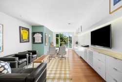 22 View St, Woollahra NSW 2025, Australia