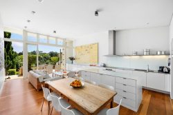 22 View St, Woollahra NSW 2025, Australia
