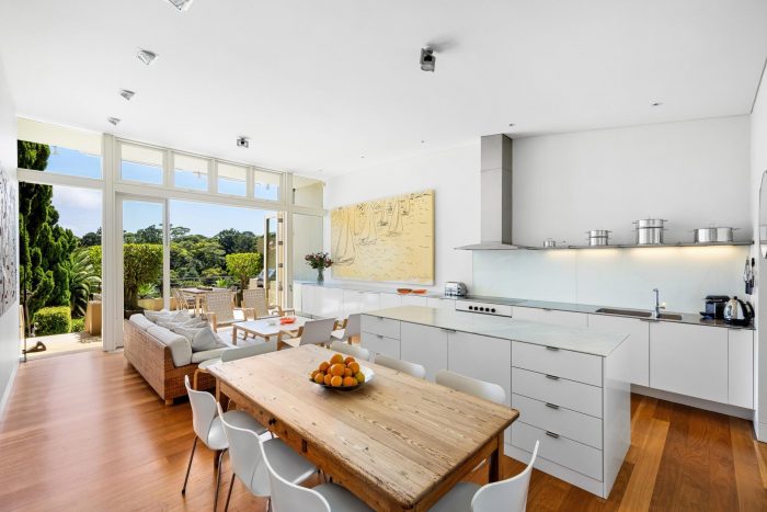 22 View St, Woollahra NSW 2025, Australia