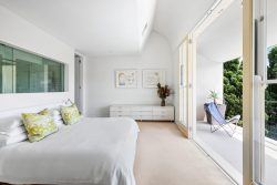 22 View St, Woollahra NSW 2025, Australia