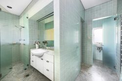 22 View St, Woollahra NSW 2025, Australia