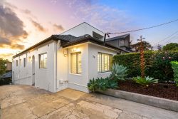 29 Wairoa Ave, North Bondi NSW 2026, Australia