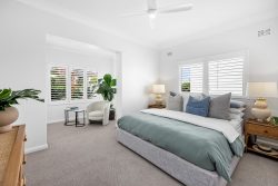 29 Wairoa Ave, North Bondi NSW 2026, Australia