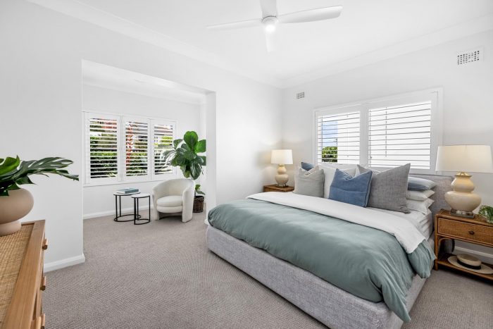 29 Wairoa Ave, North Bondi NSW 2026, Australia