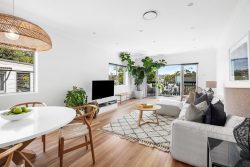 29 Wairoa Ave, North Bondi NSW 2026, Australia