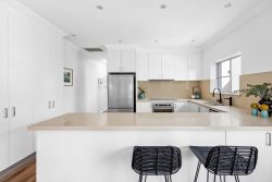 29 Wairoa Ave, North Bondi NSW 2026, Australia