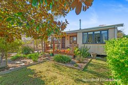 16 Wansbrough St, Spencer Park WA 6330, Australia