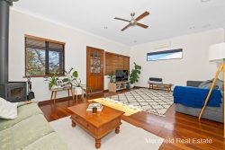 16 Wansbrough St, Spencer Park WA 6330, Australia
