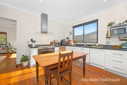16 Wansbrough St, Spencer Park WA 6330, Australia