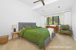 16 Wansbrough St, Spencer Park WA 6330, Australia