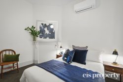 28 Waterloo Cres, Battery Point TAS 7004, Australia