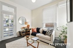 28 Waterloo Cres, Battery Point TAS 7004, Australia