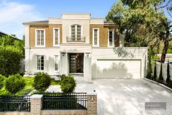 930 Waverley Rd, Wheelers Hill VIC 3150, Australia
