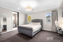 930 Waverley Rd, Wheelers Hill VIC 3150, Australia