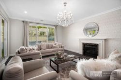 930 Waverley Rd, Wheelers Hill VIC 3150, Australia