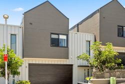 32 Weid Pl, Kellyville NSW 2155, Australia