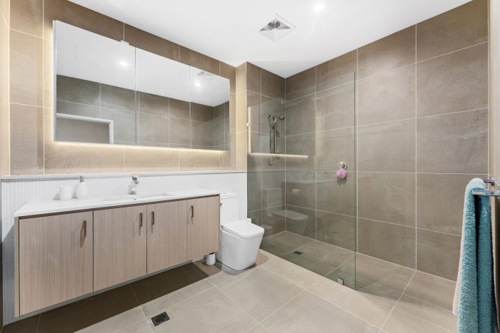 32 Weid Pl, Kellyville NSW 2155, Australia