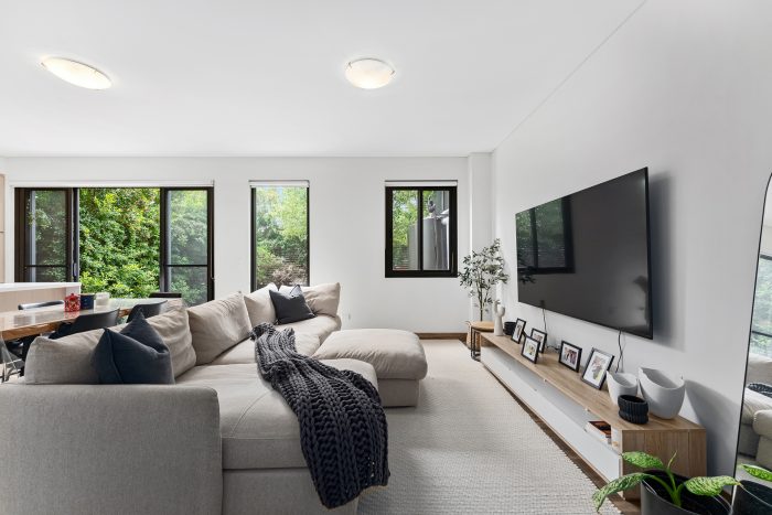 32 Weid Pl, Kellyville NSW 2155, Australia
