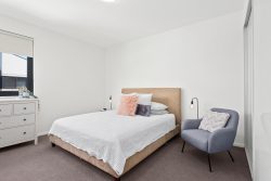 32 Weid Pl, Kellyville NSW 2155, Australia