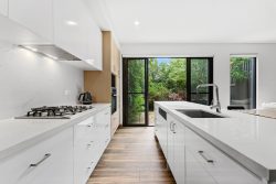 32 Weid Pl, Kellyville NSW 2155, Australia