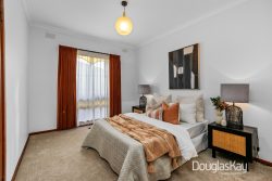 12 Wendy Way, Sunshine West VIC 3020, Australia