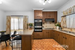 12 Wendy Way, Sunshine West VIC 3020, Australia