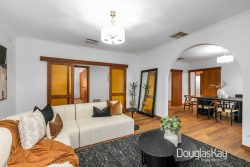 12 Wendy Way, Sunshine West VIC 3020, Australia