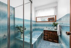 12 Wendy Way, Sunshine West VIC 3020, Australia