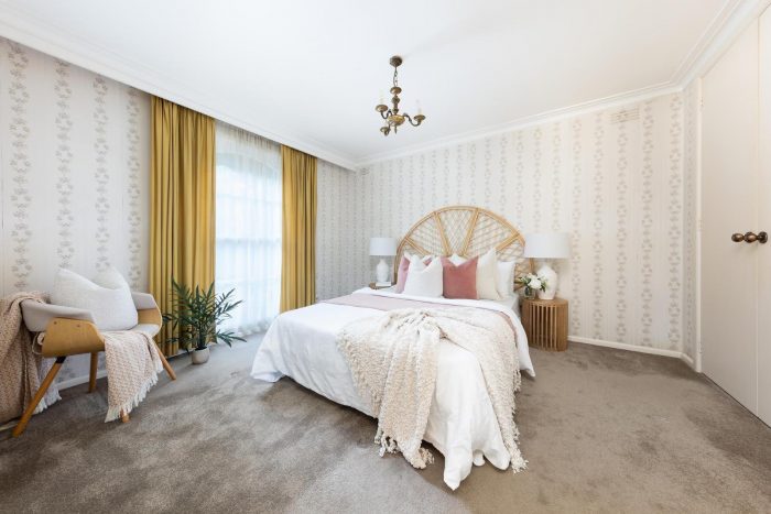 Unit 2/10 Westminster St, Balwyn VIC 3103, Australia