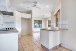 25 Whitington Cct, Gunn NT 0832, Australia