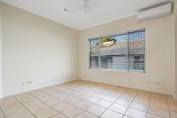 25 Whitington Cct, Gunn NT 0832, Australia