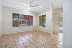 25 Whitington Cct, Gunn NT 0832, Australia