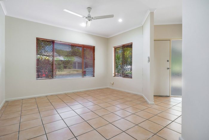 25 Whitington Cct, Gunn NT 0832, Australia