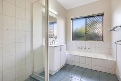 25 Whitington Cct, Gunn NT 0832, Australia