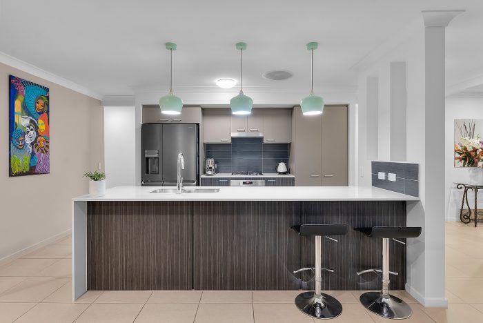 18 Wildwood Cct, Mango Hill QLD 4509, Australia
