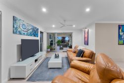 18 Wildwood Cct, Mango Hill QLD 4509, Australia