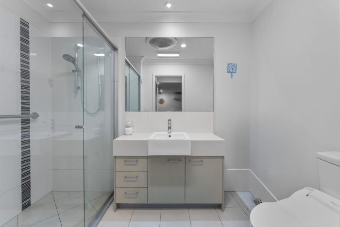 18 Wildwood Cct, Mango Hill QLD 4509, Australia