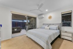 18 Wildwood Cct, Mango Hill QLD 4509, Australia