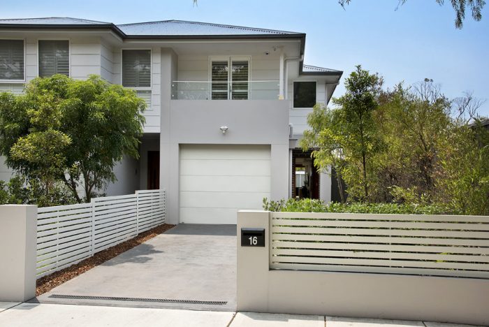 16 William St, Botany NSW 2019, Australia