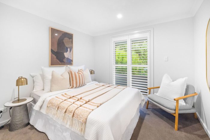 16 William St, Botany NSW 2019, Australia