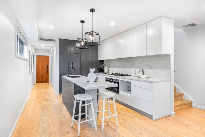 16 William St, Botany NSW 2019, Australia
