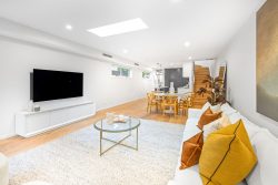 16 William St, Botany NSW 2019, Australia